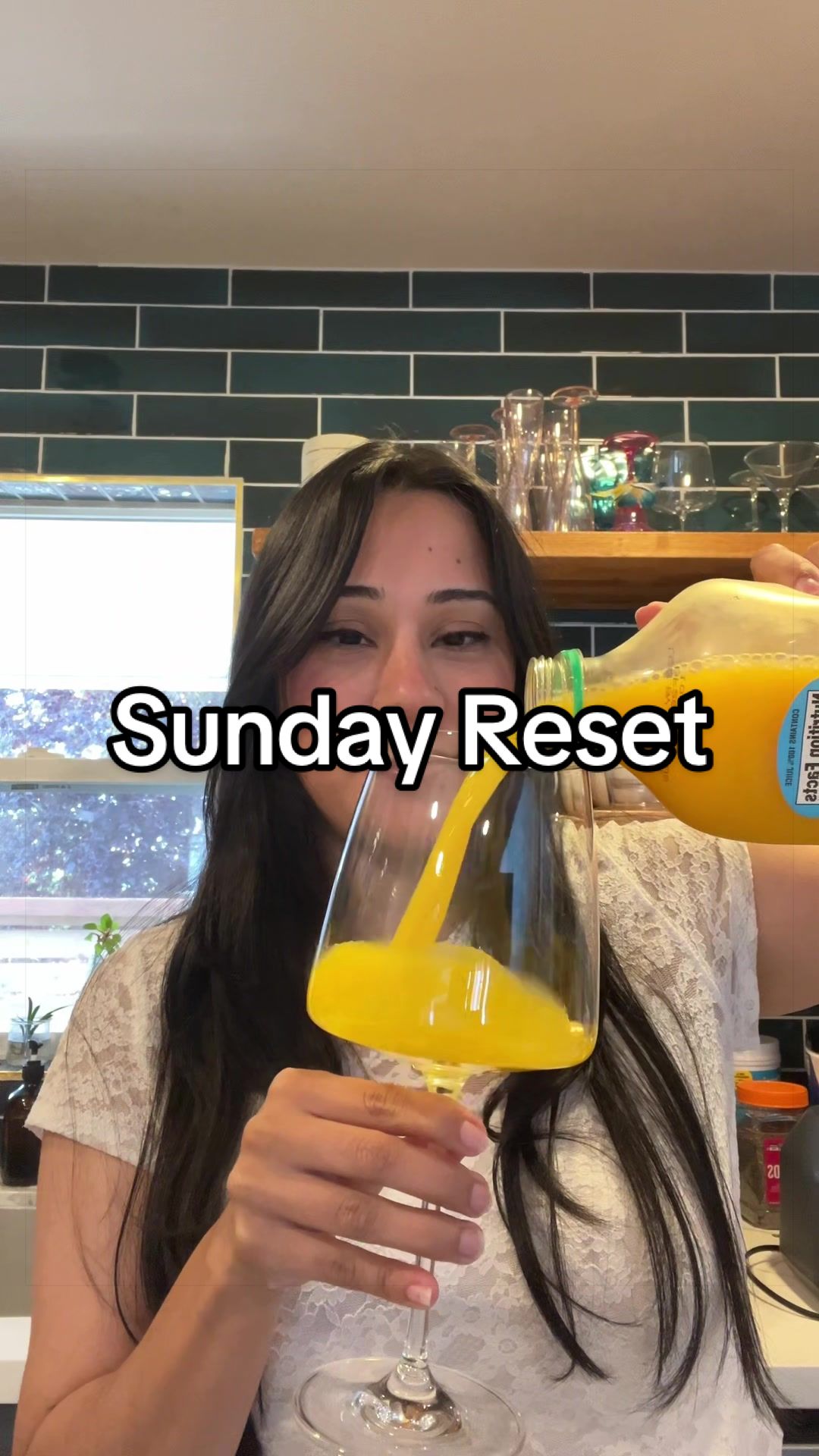 @Yami