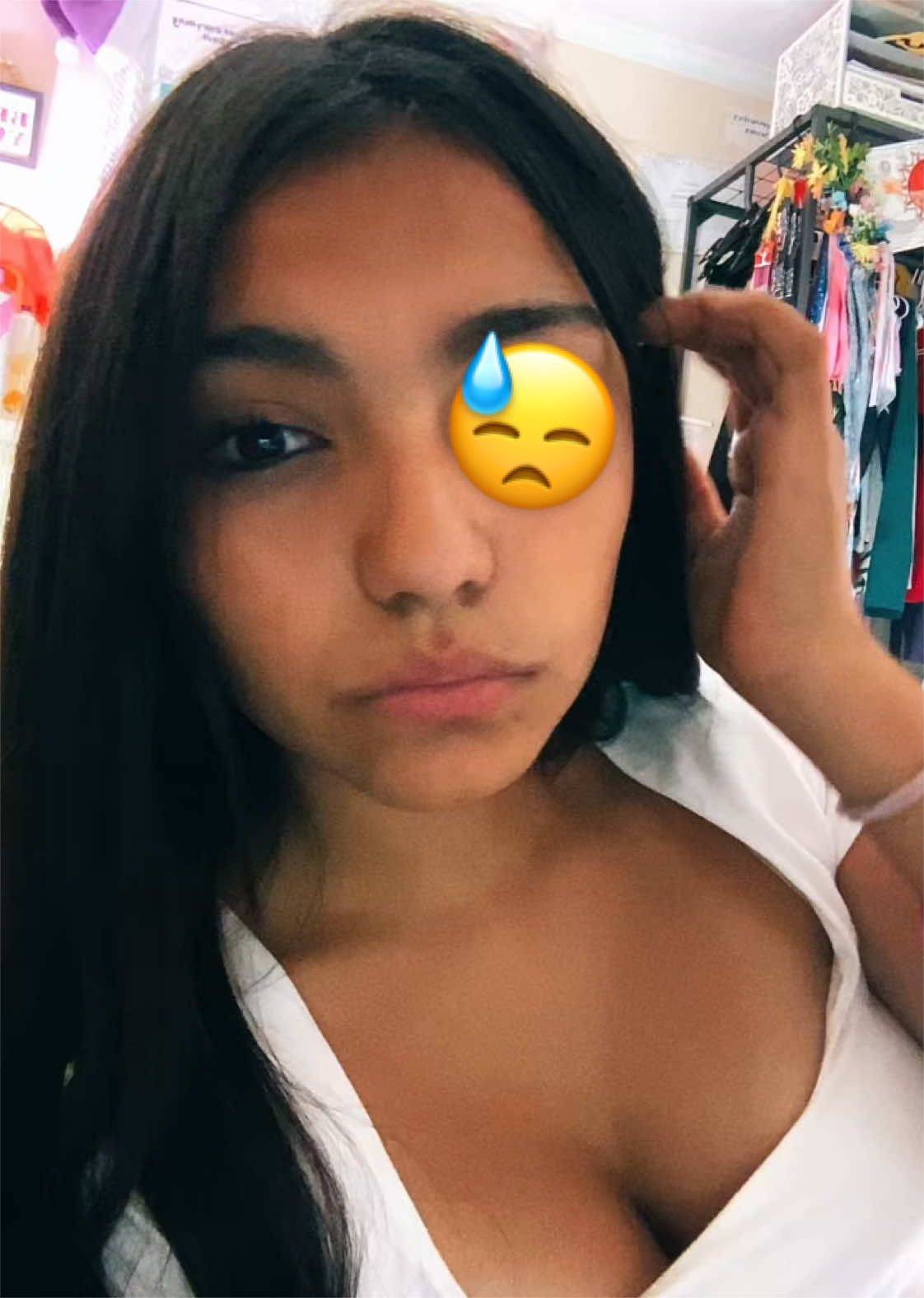 @juliessecrettt