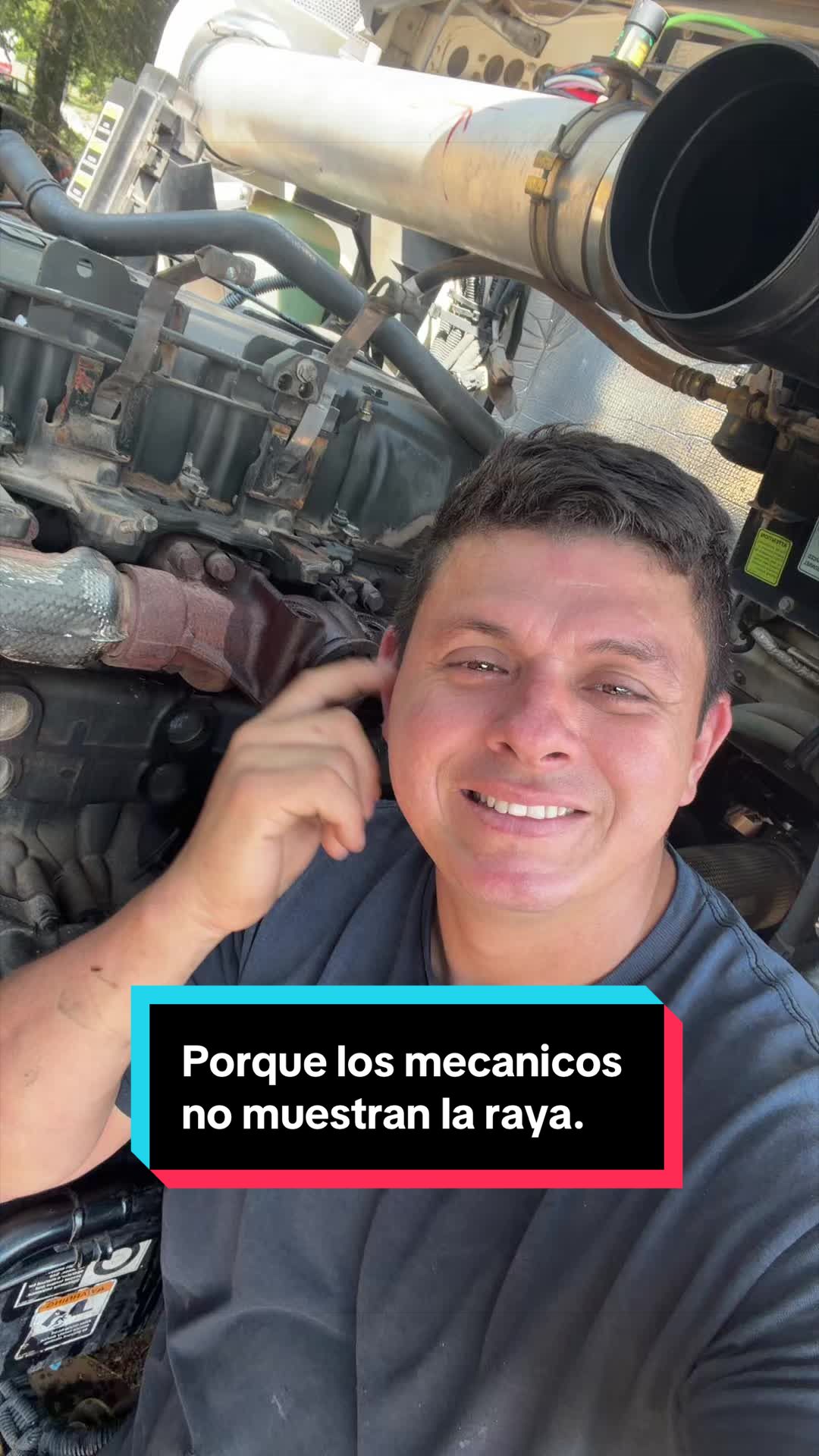 @Alex CR