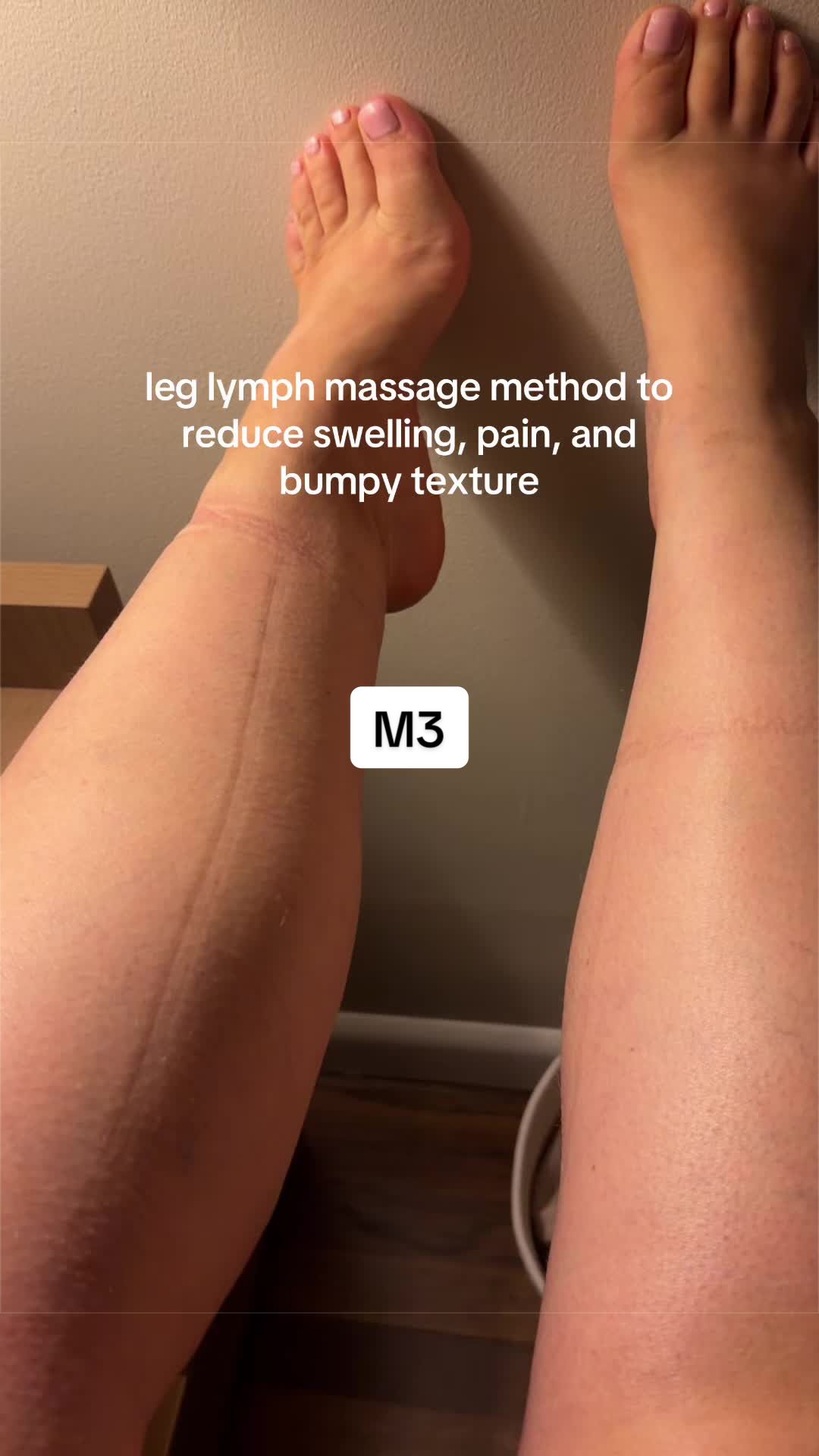 @CurveFitAcademy