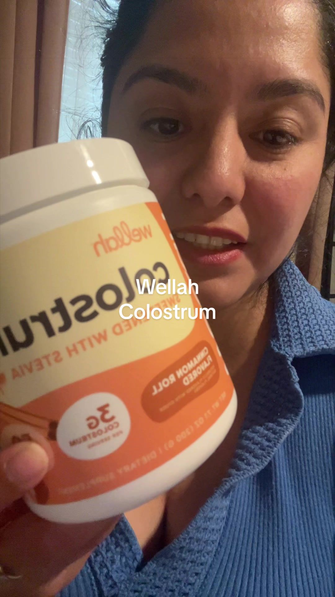 @valley.girl SAHM