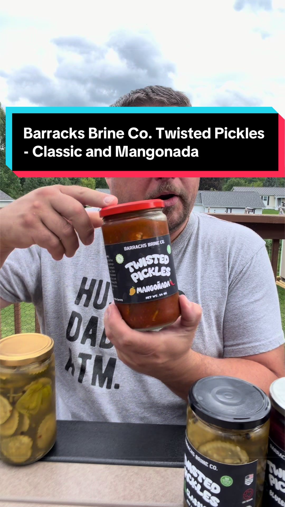 @ThePickledGuy