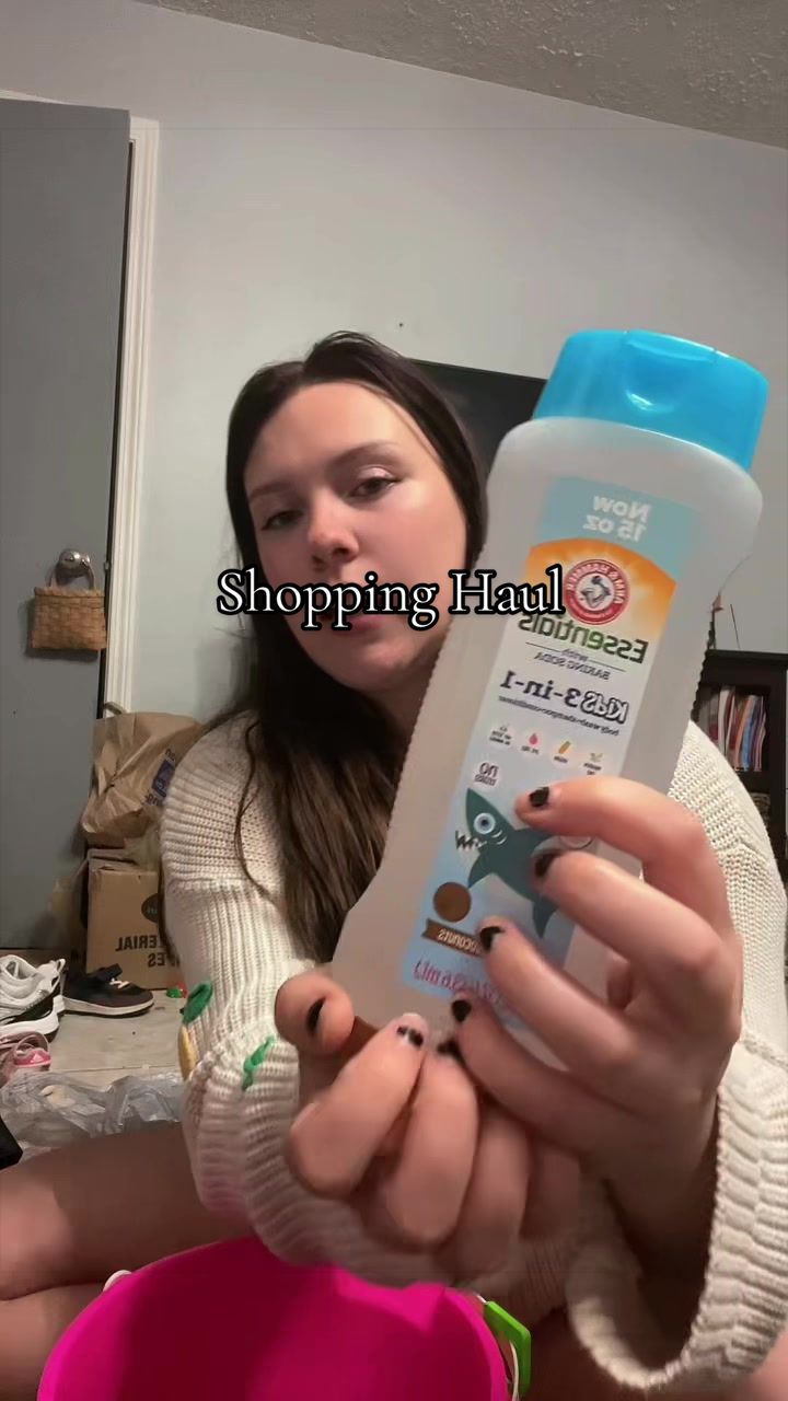 @Sarah Elizabeth