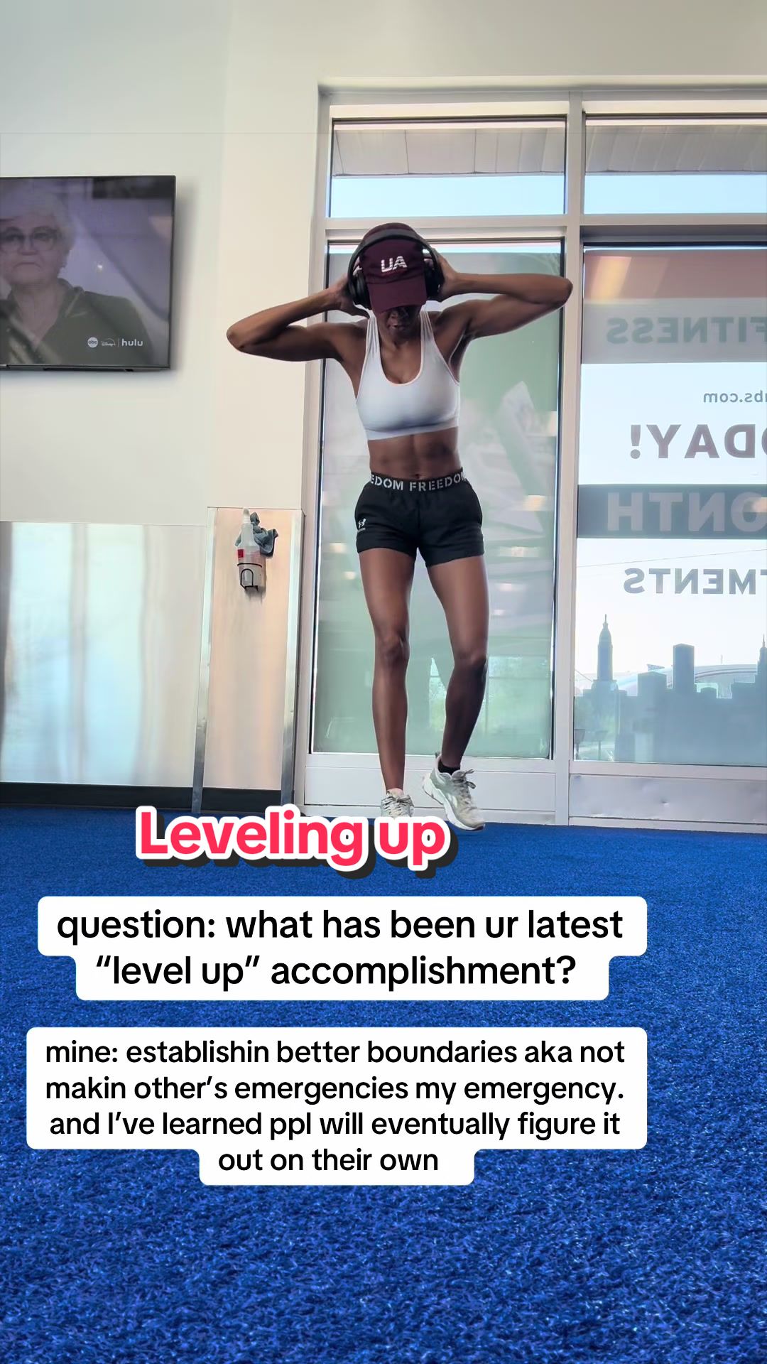 @bodybymeeks