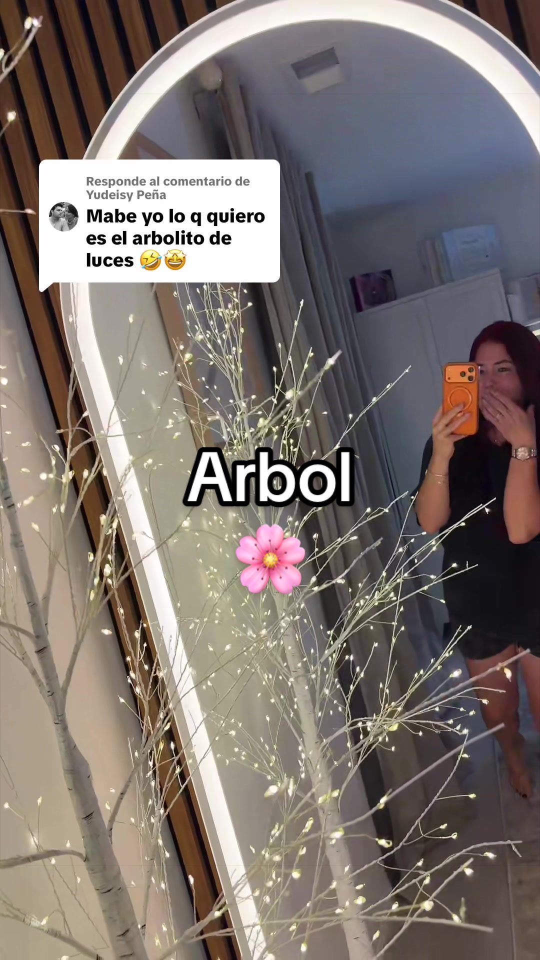@Mabele Padilla