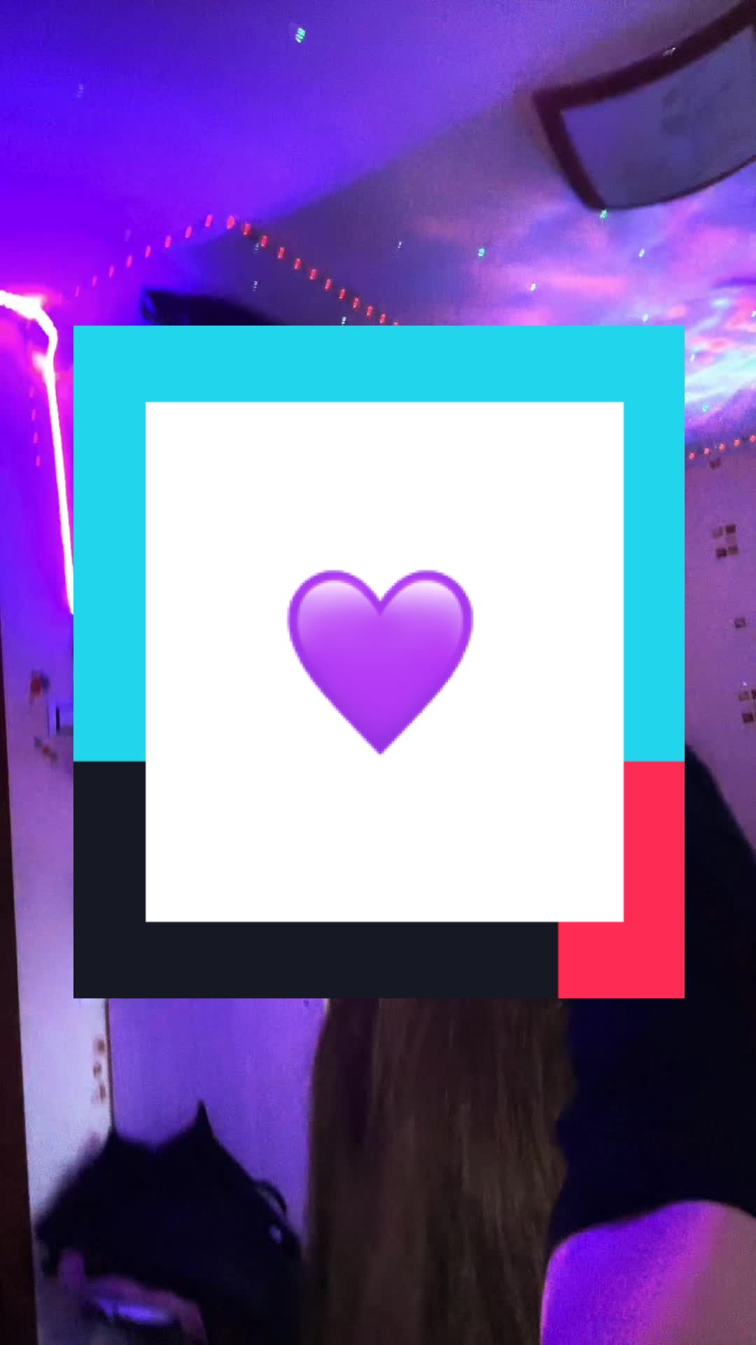 @efika