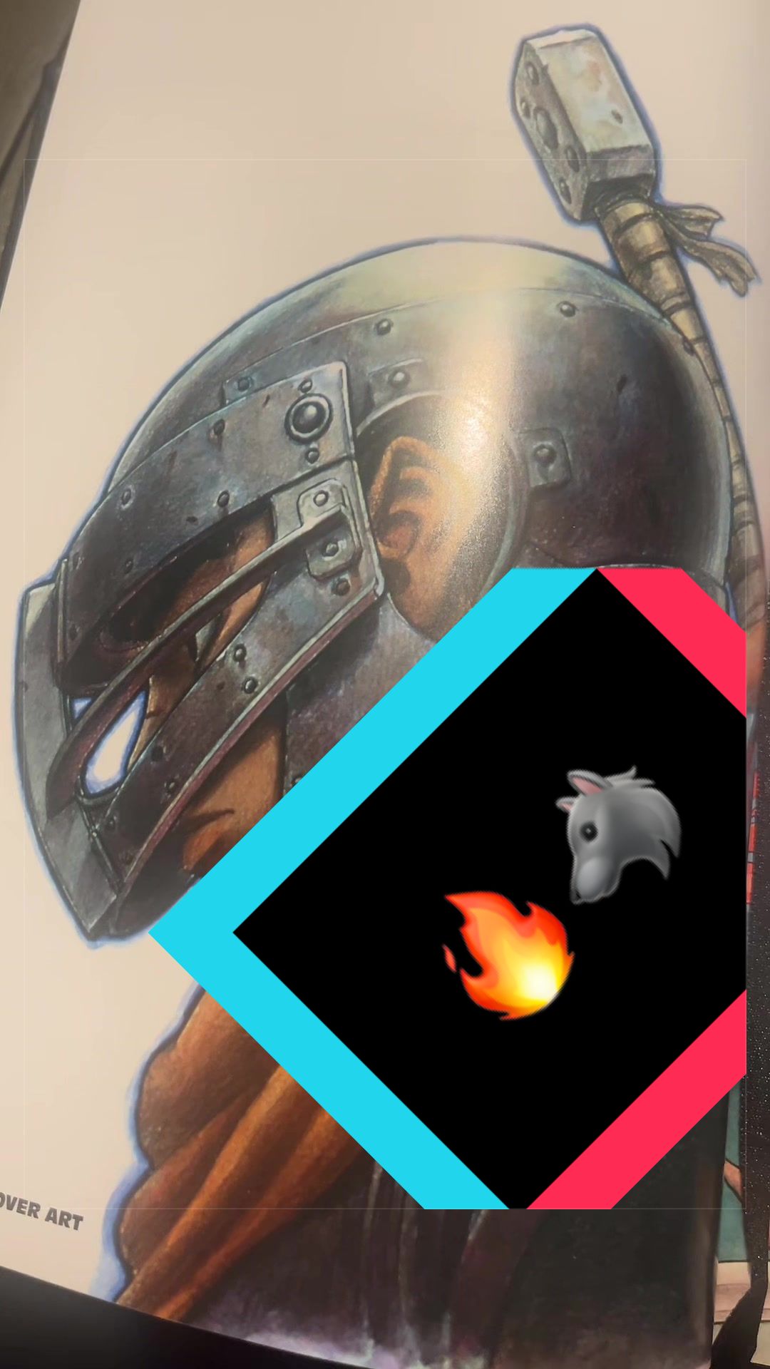@M̸O̷R̵R̵I̴G̷A̵N̶ 🫀
