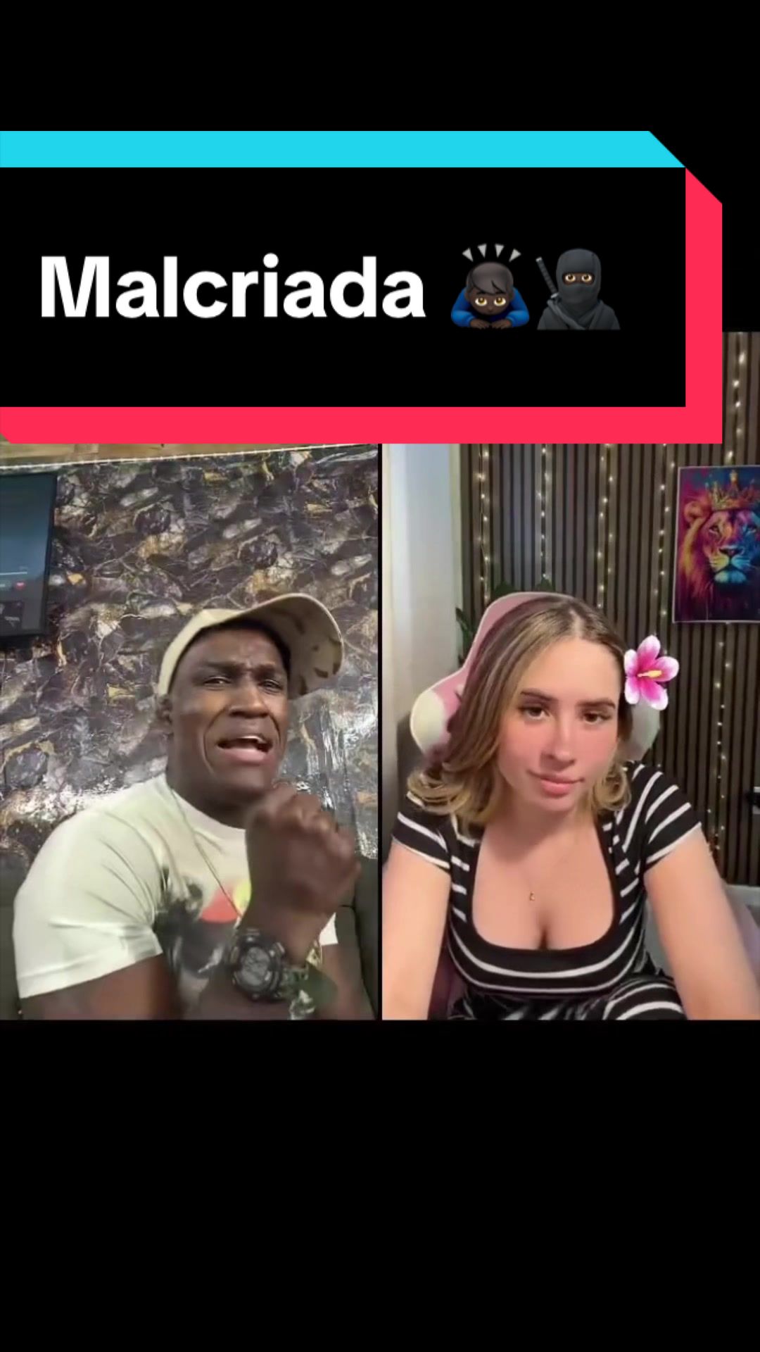 @Jordan Plutin🥷🏿🩸TEAM_SOMBRA