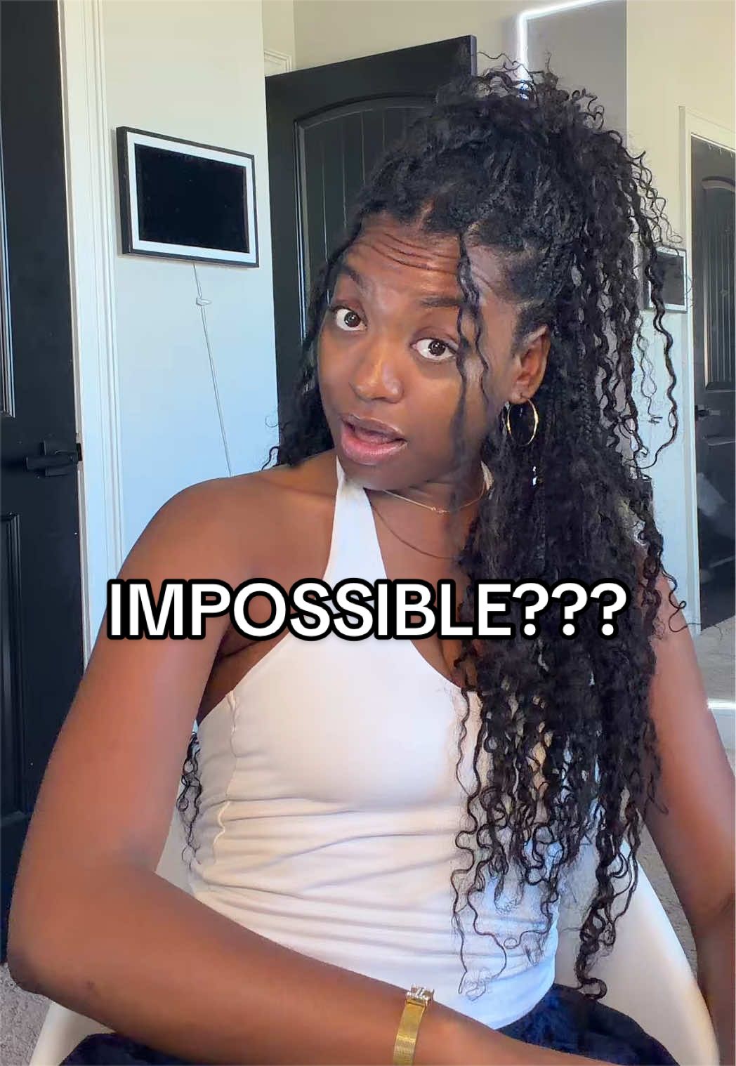 @Kimberly Cherrell