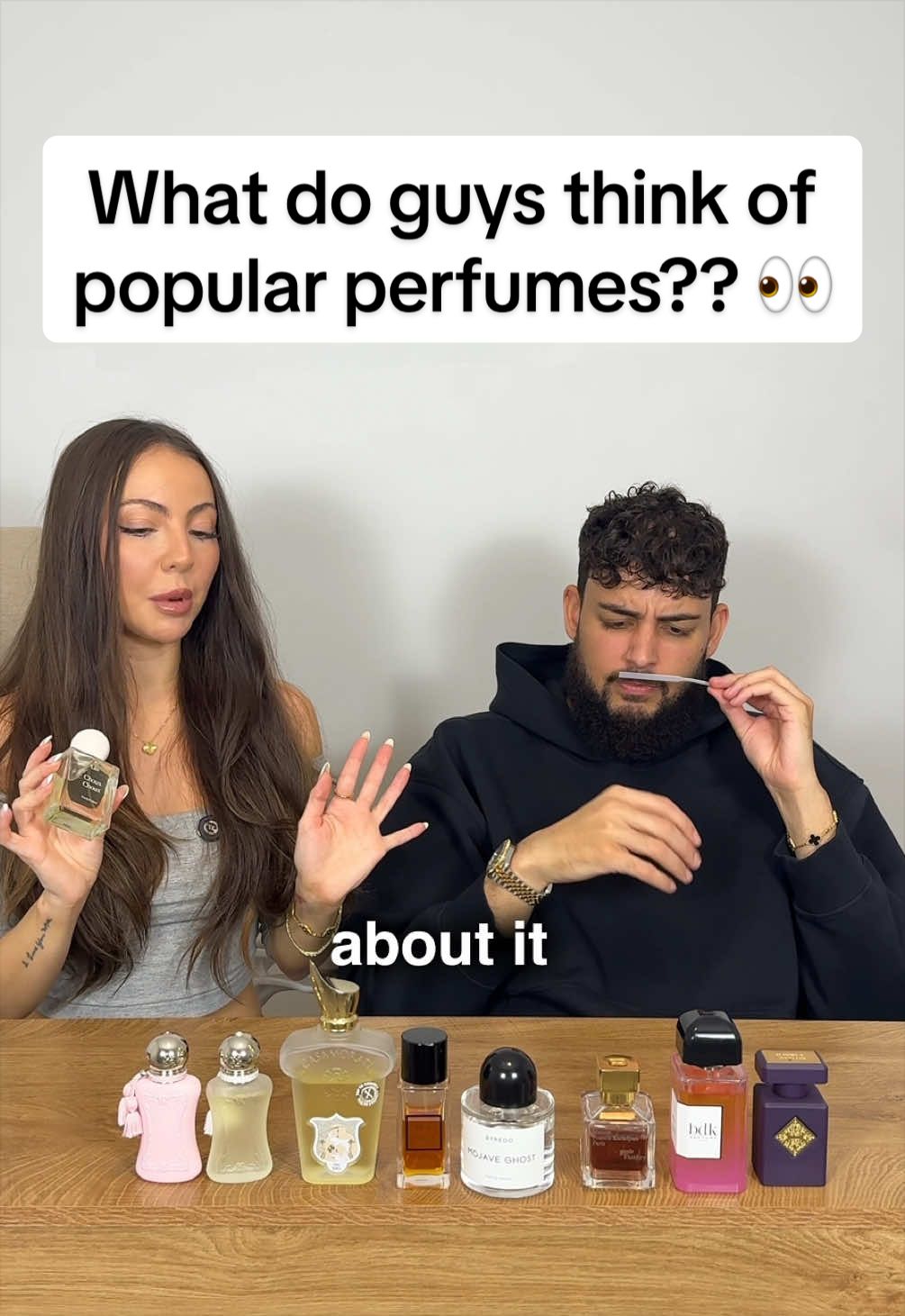 @perfumesiren