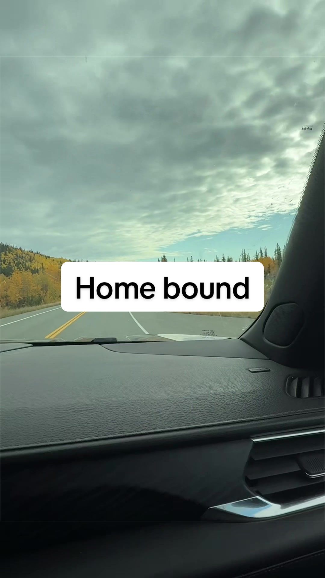 @beyondthemilemarkers