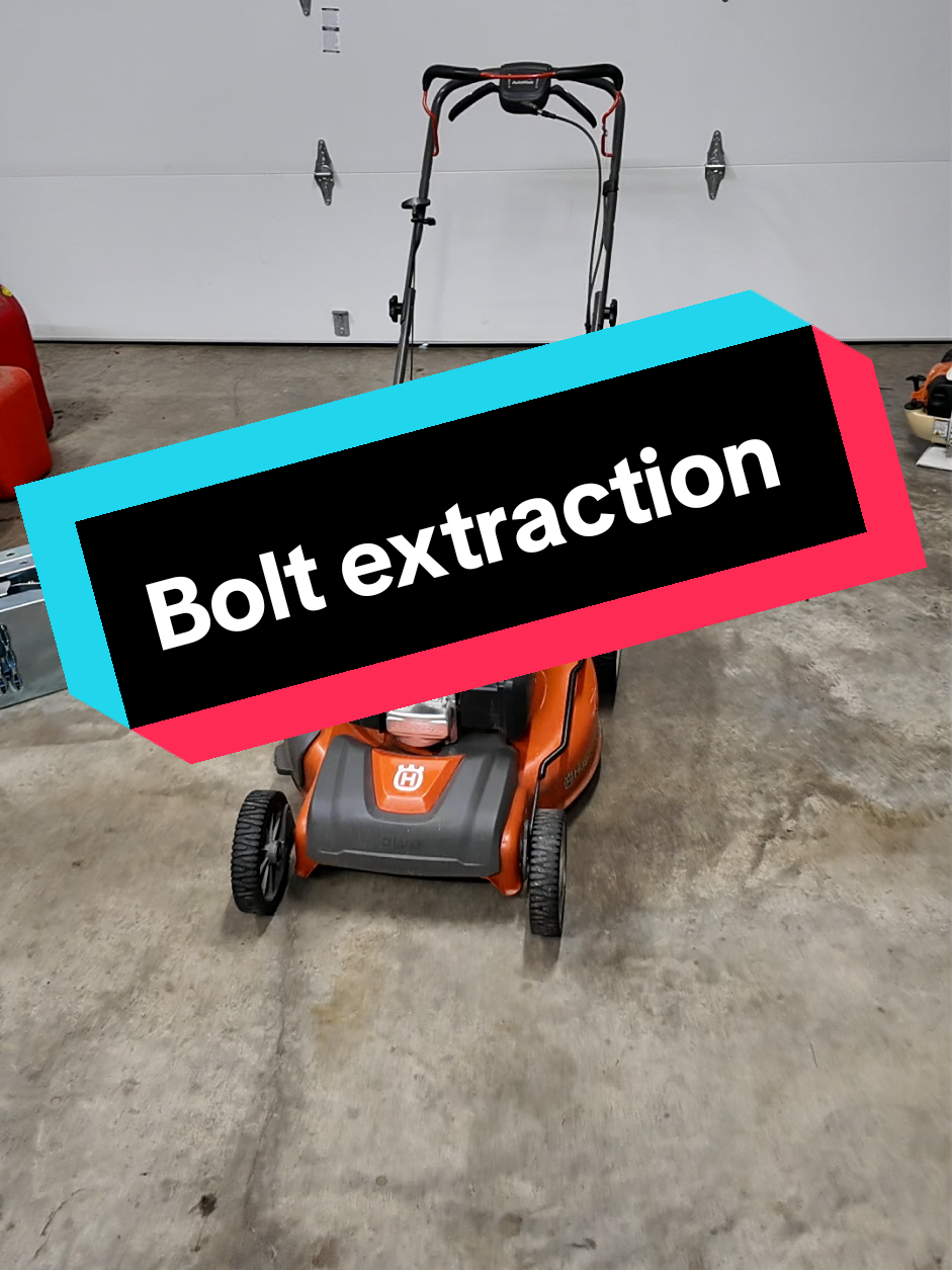 @Powertool1990