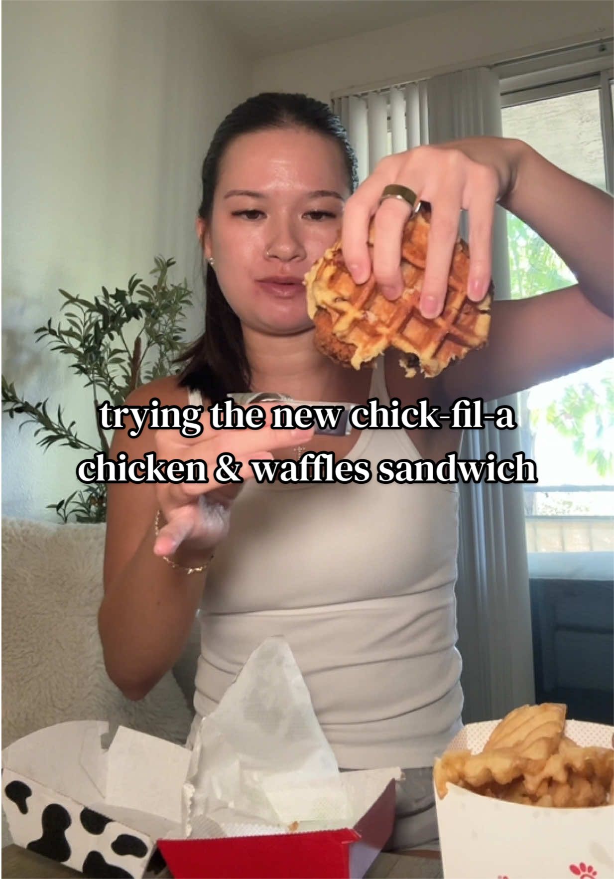 @nikki