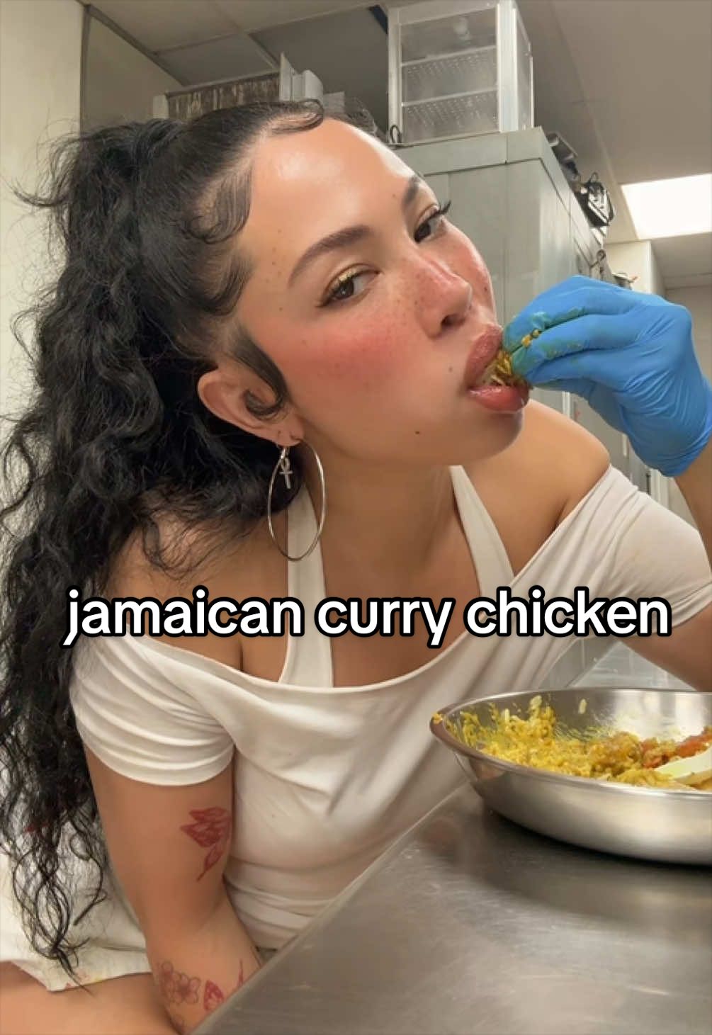 @chefchloecheyenne