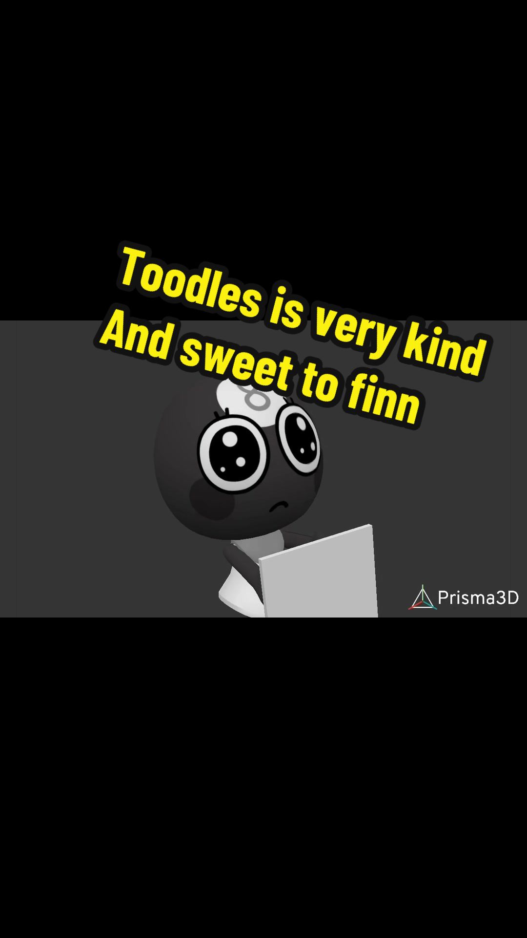 @Angel