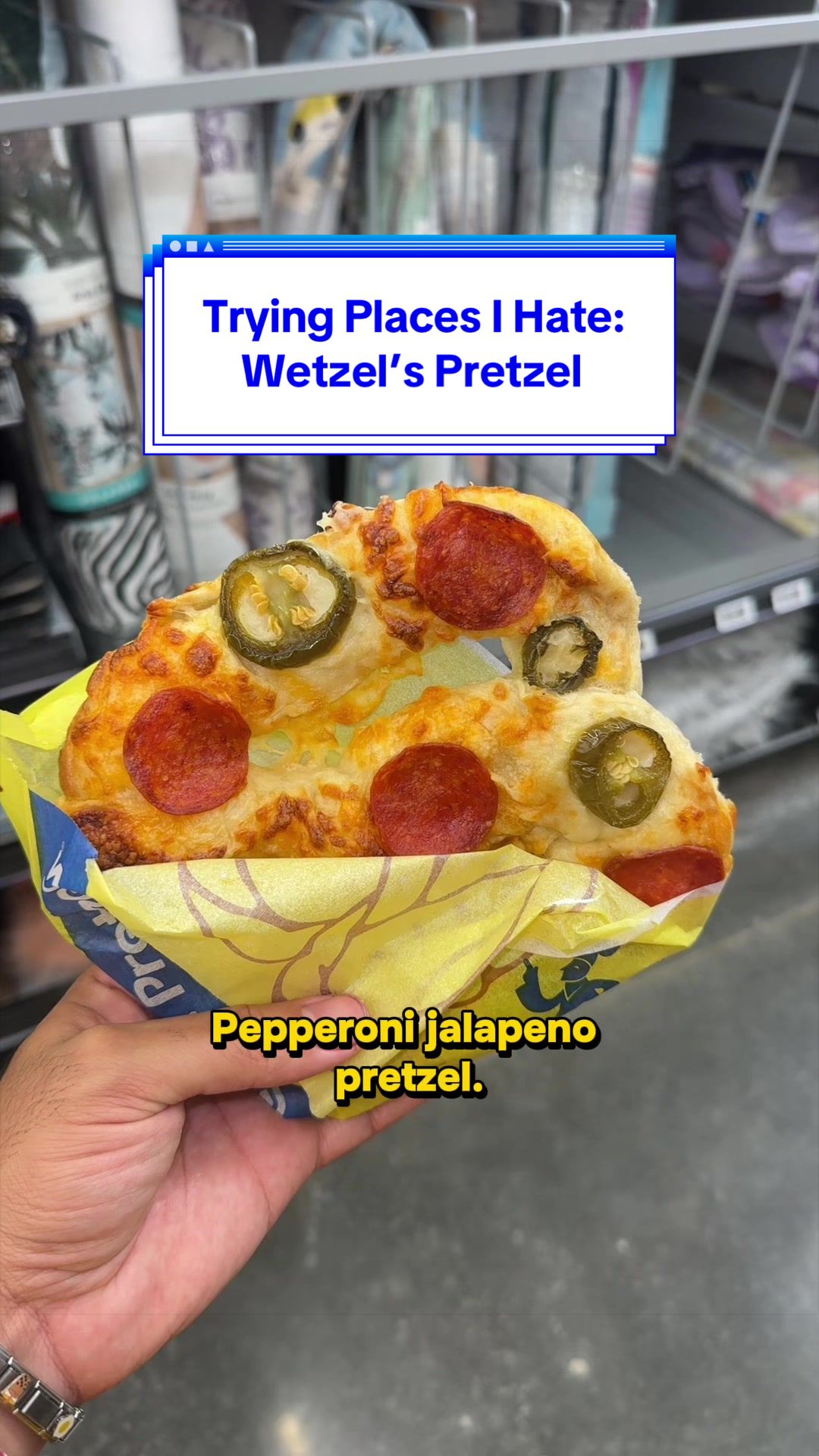 @Hungry4Munchies