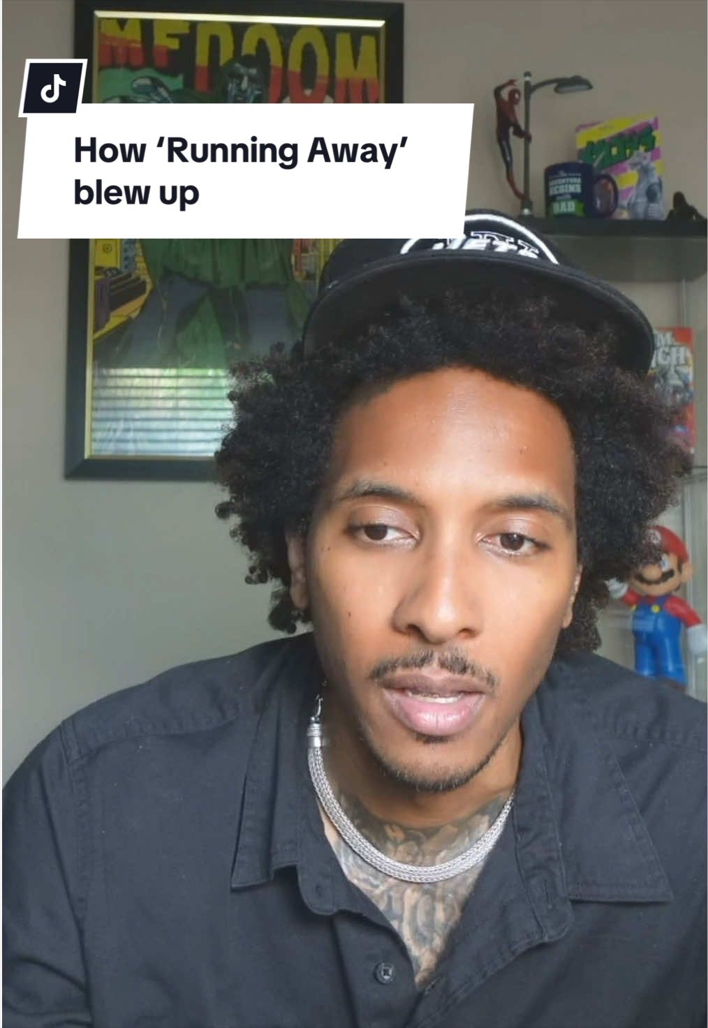 @VANO 3000