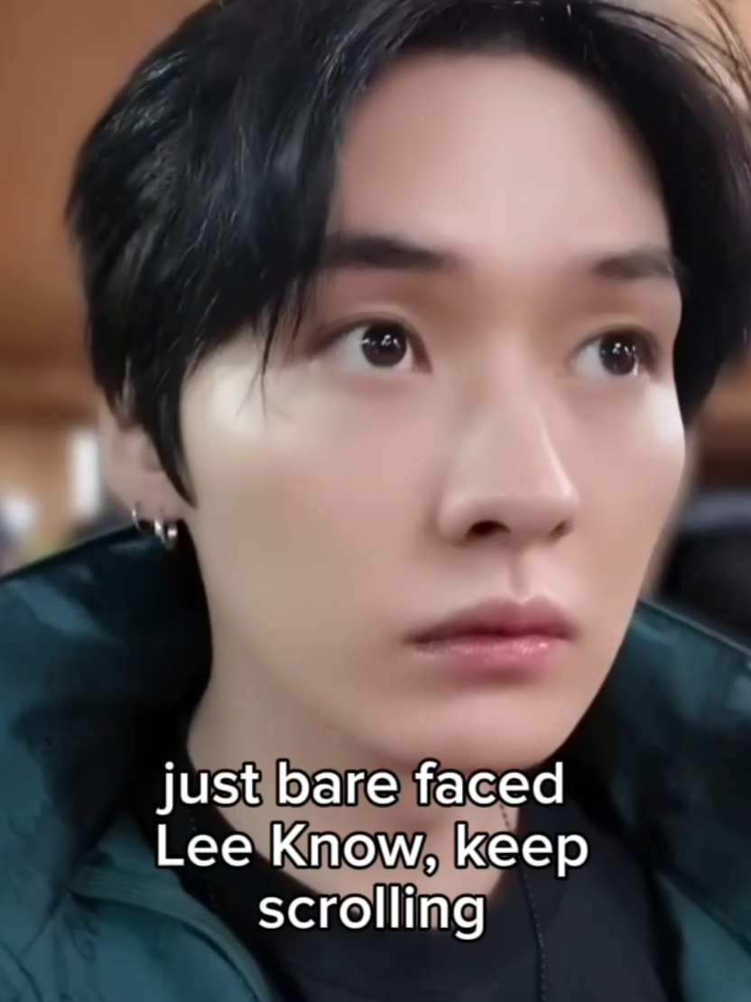 @jade