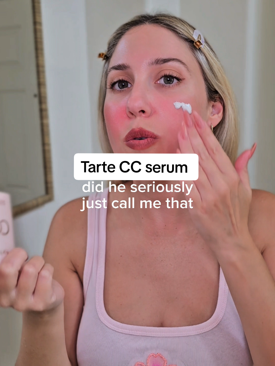 @Crystal Curated💫 Beauty Finds