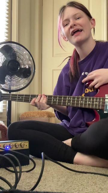 @spookysad