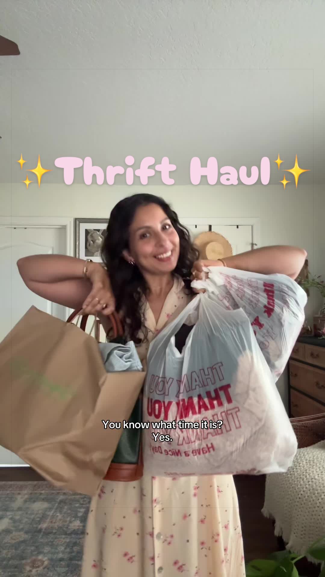 @Tati Mota | Holistic Coach