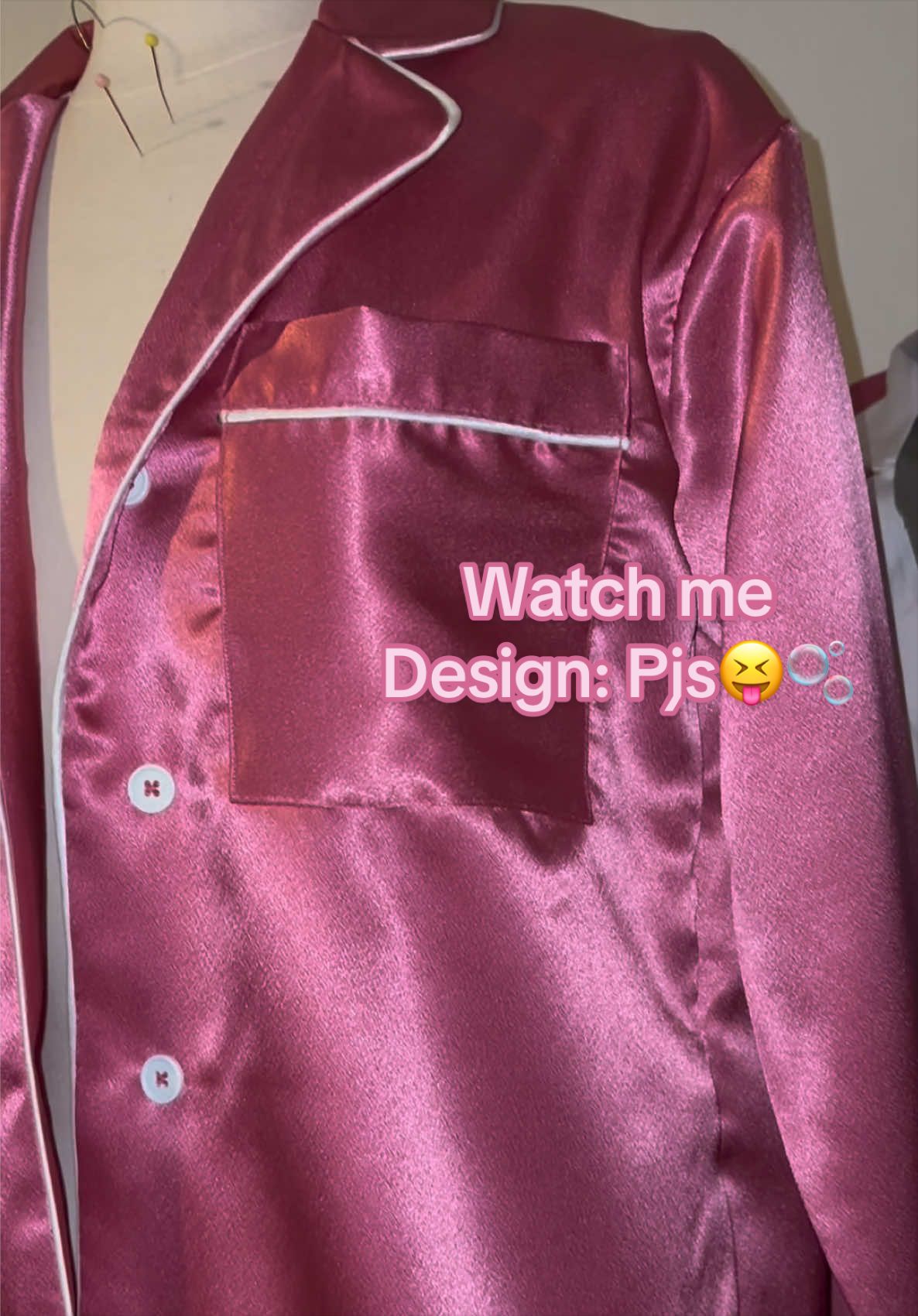 @Don Richie👱🏽♀️🫧