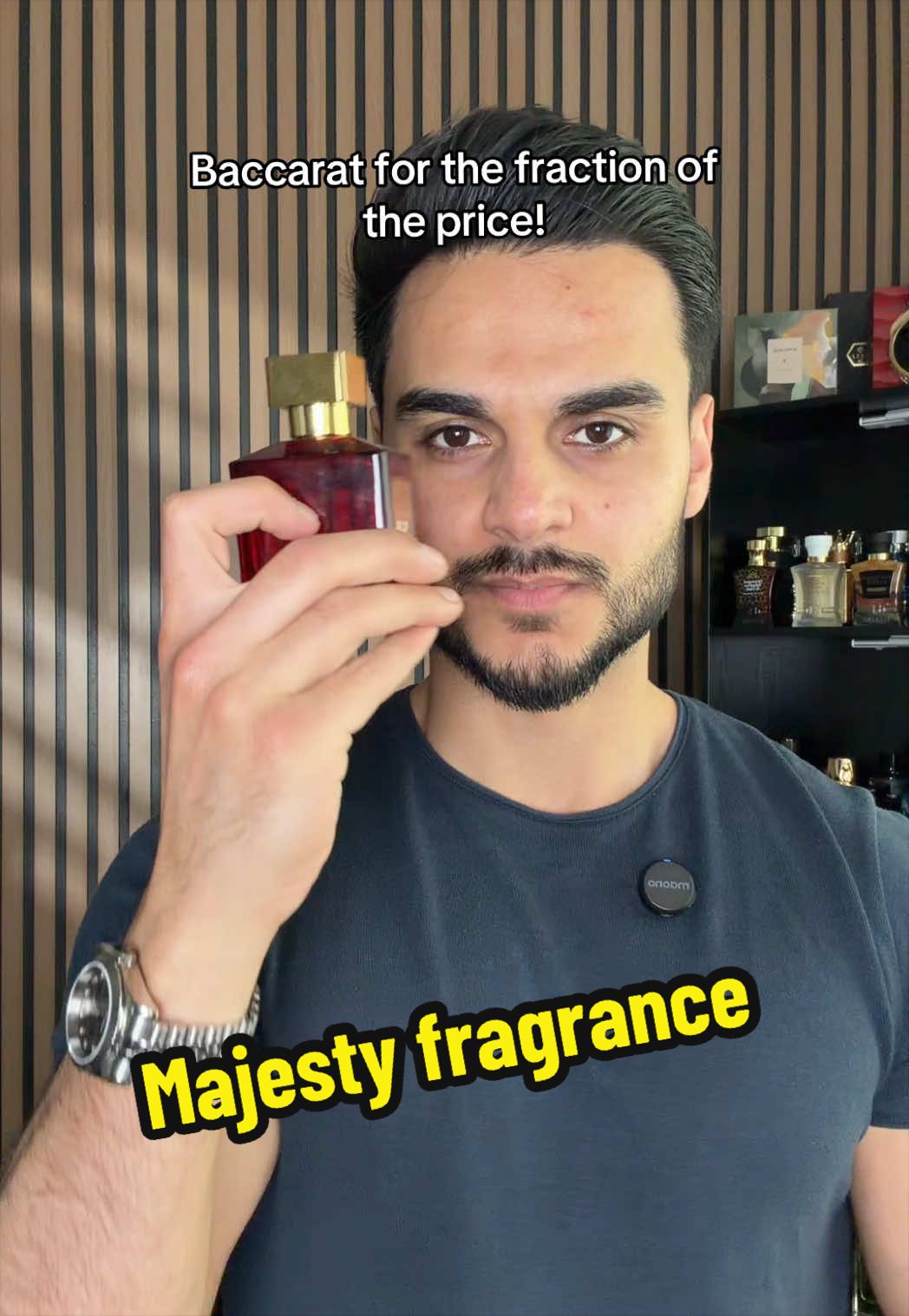 @Ferdieshops