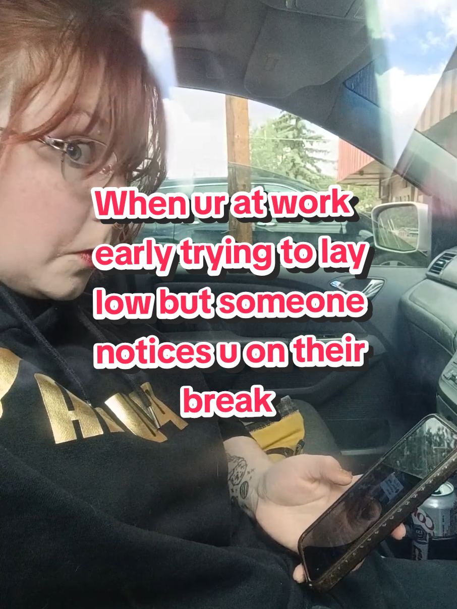 @Sierra