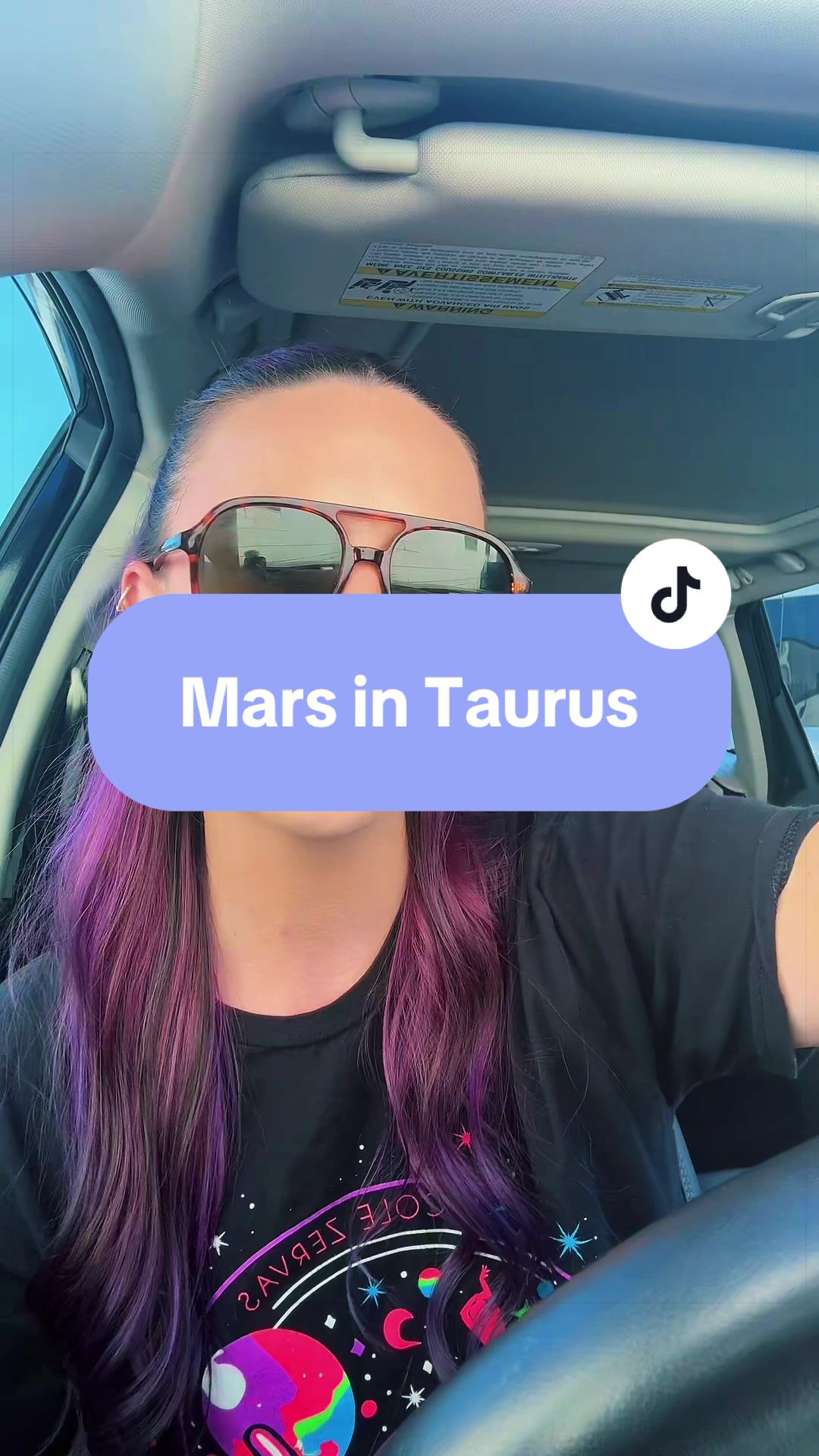 @Lunar Living Astrology