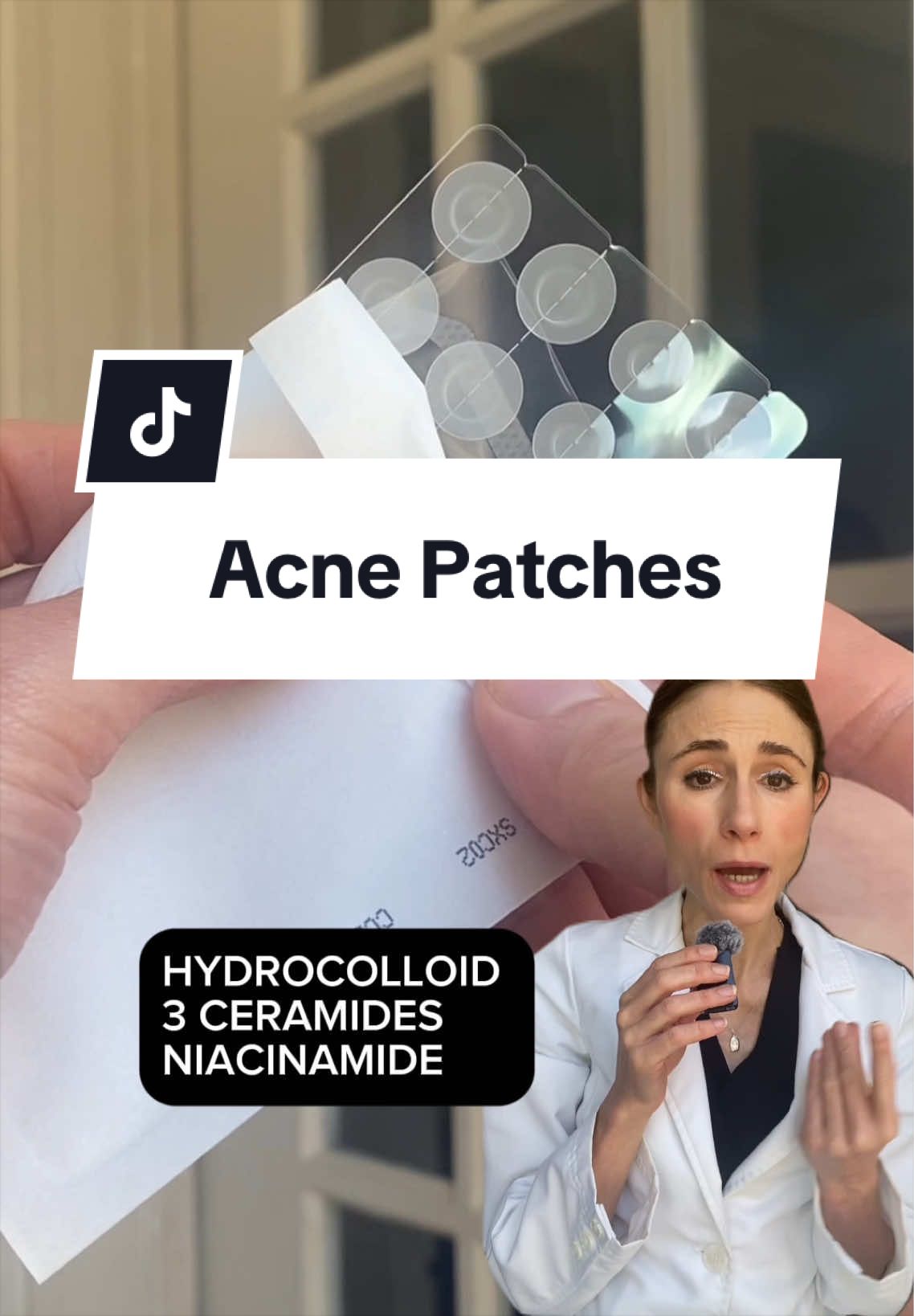 @Dr Dray | Dermatologist