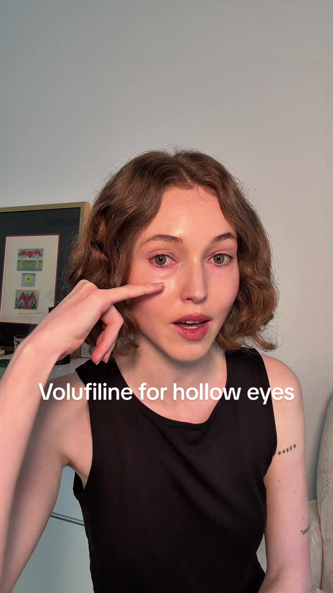 @Devon Kelley