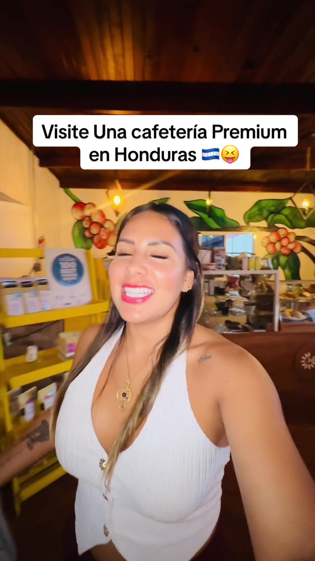 @Lauxelmundo🇨🇴💙🩵🤍🌋 🏝️