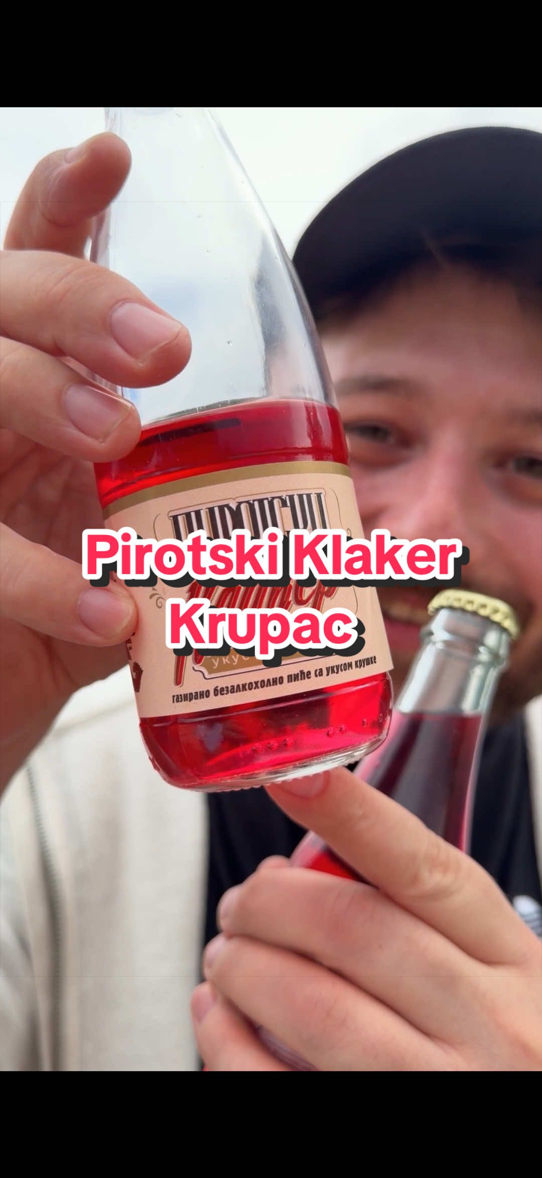 @Luka Rosandic
