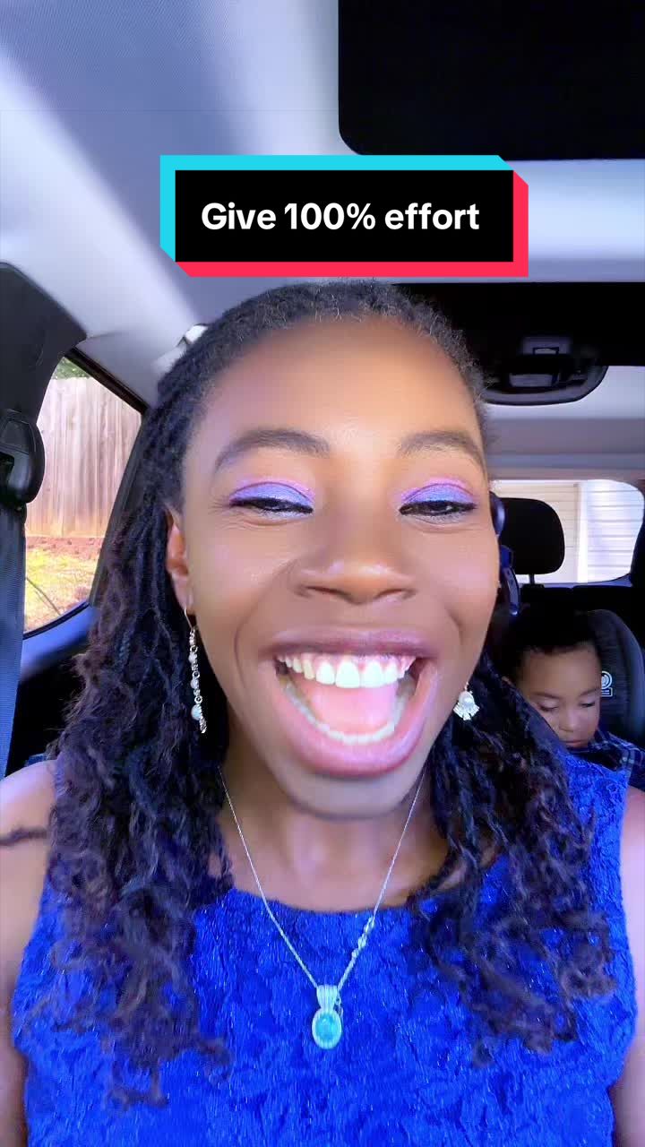 @🌊Grace S Odneal🦍 way to 10k