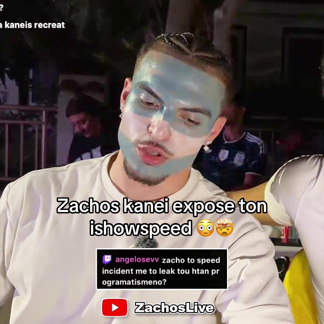 @thezachos