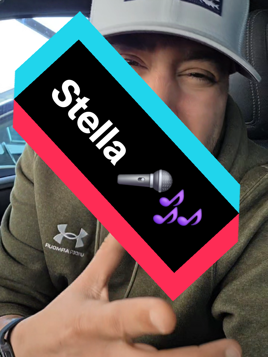 @Markiemark