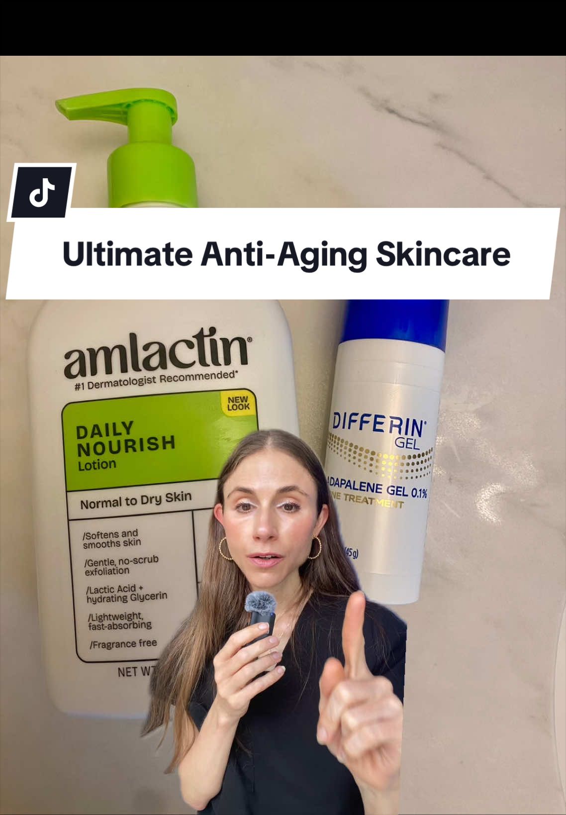 @Dr Dray | Dermatologist