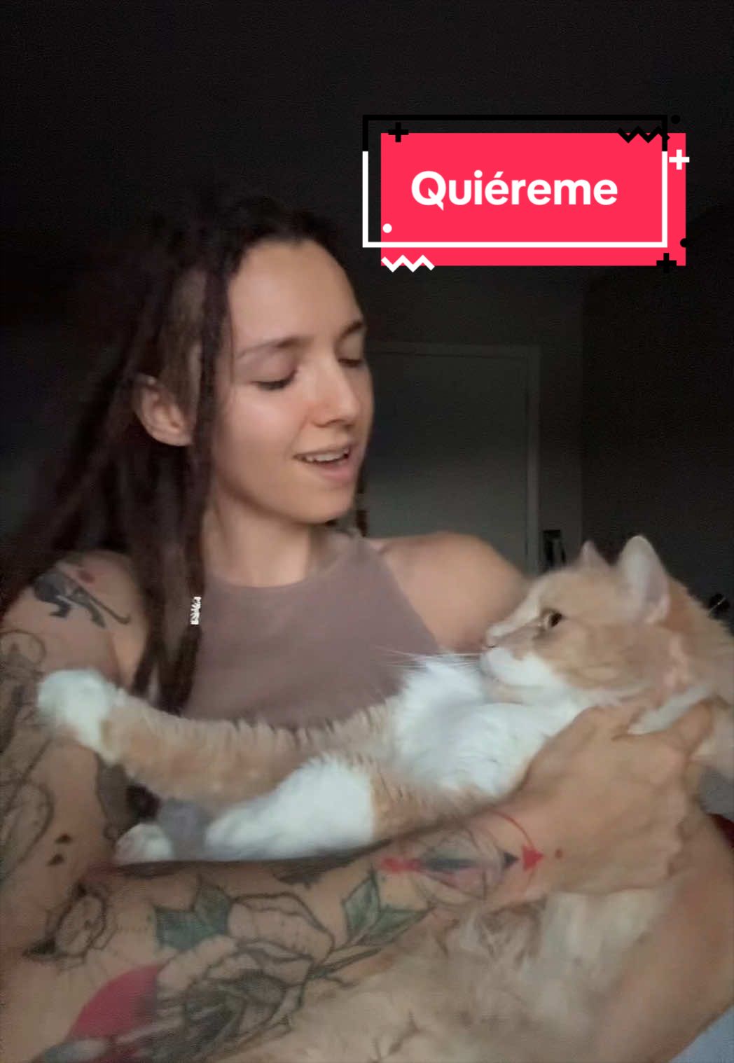 @Velaviee