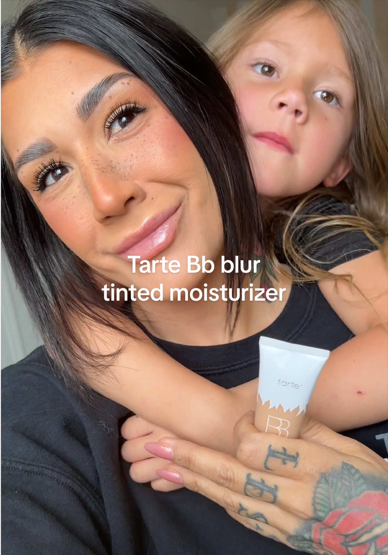 @Alyssa Nicole