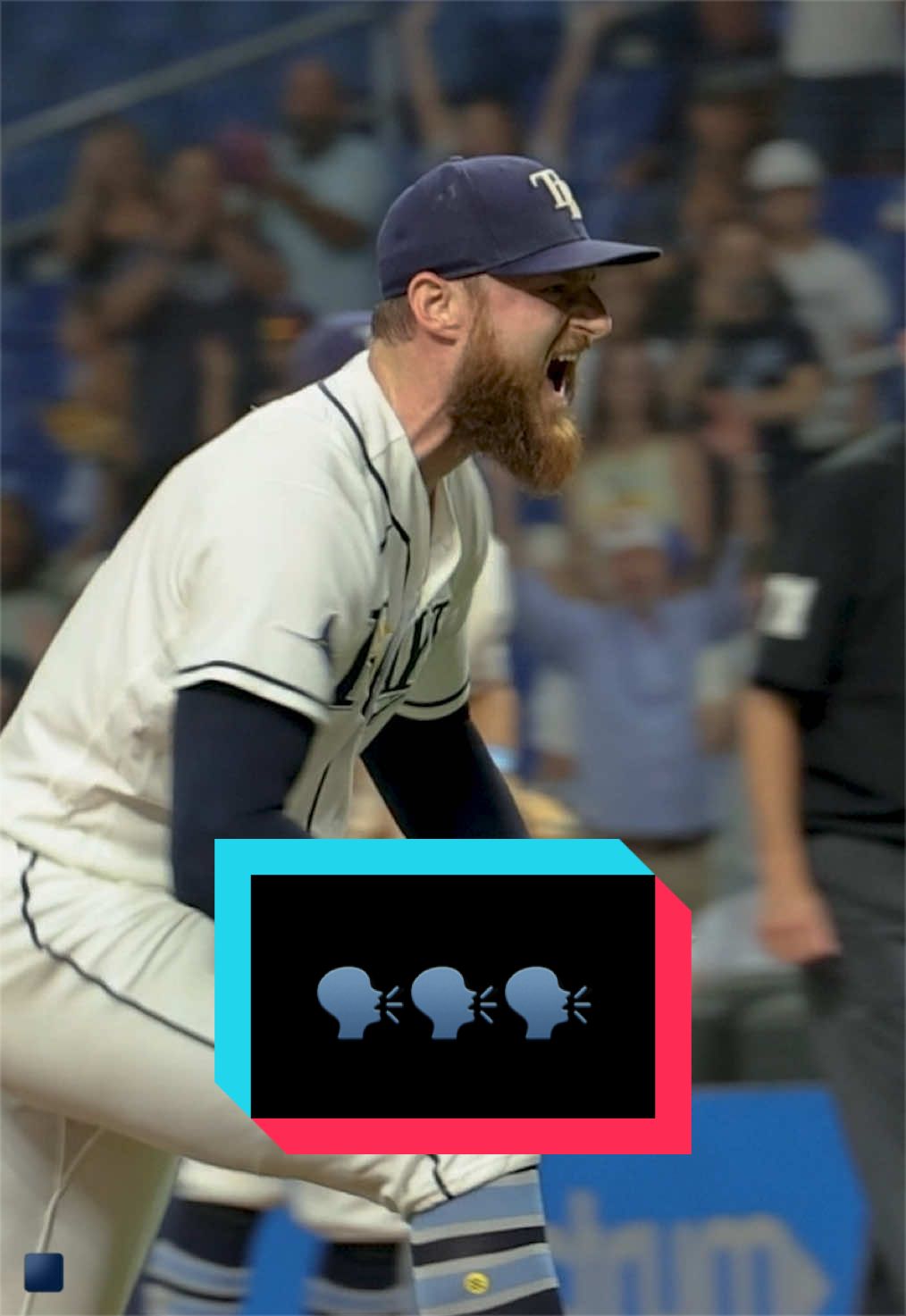@MLB