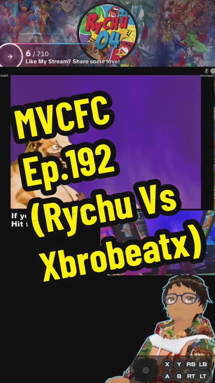 @Rychu04