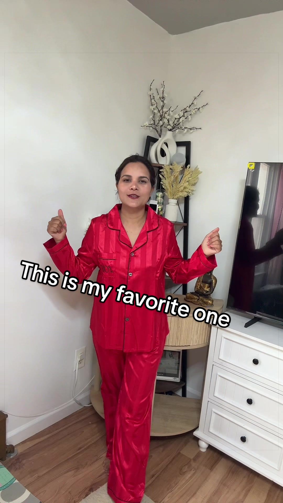 @singhsarus