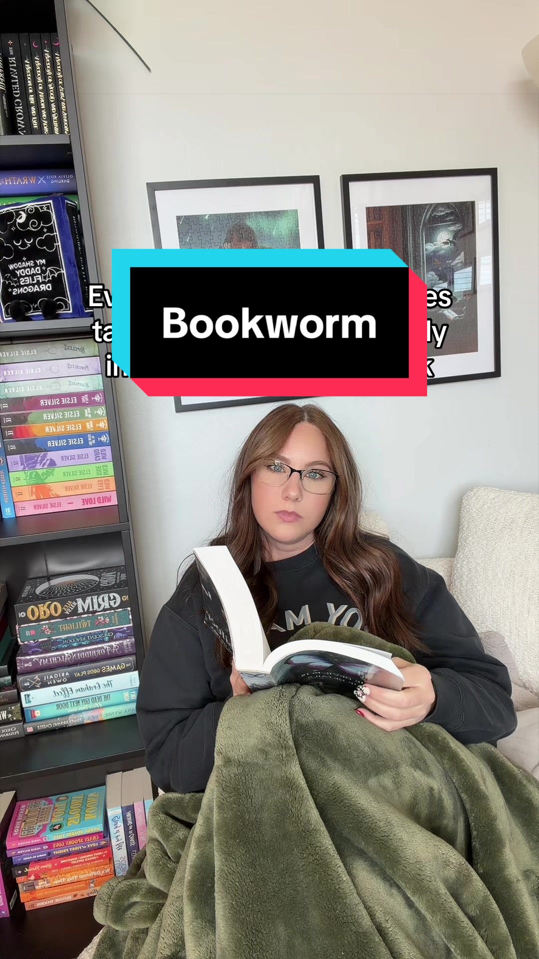 @Ashleigh | Booktok 📖🦋✨