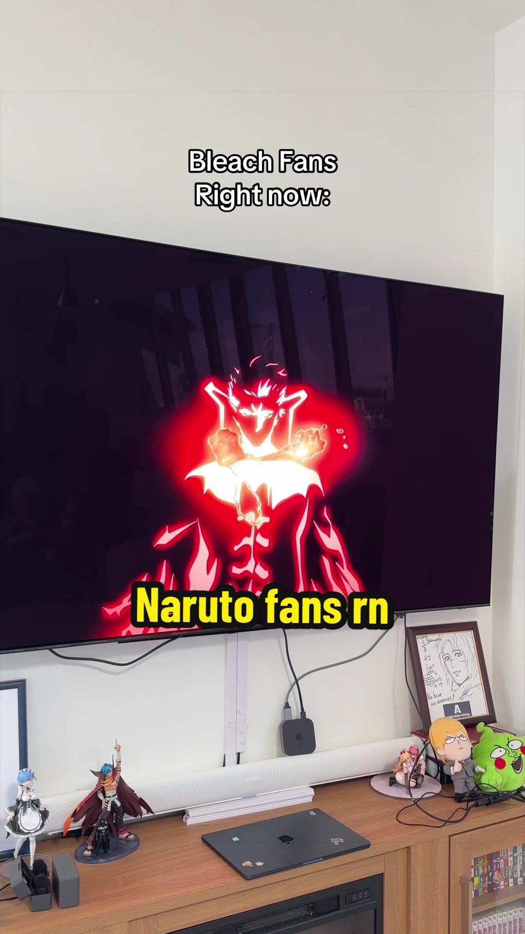 @TheAnimeMen