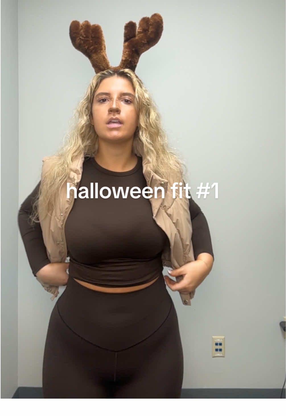 @hannah.6anana