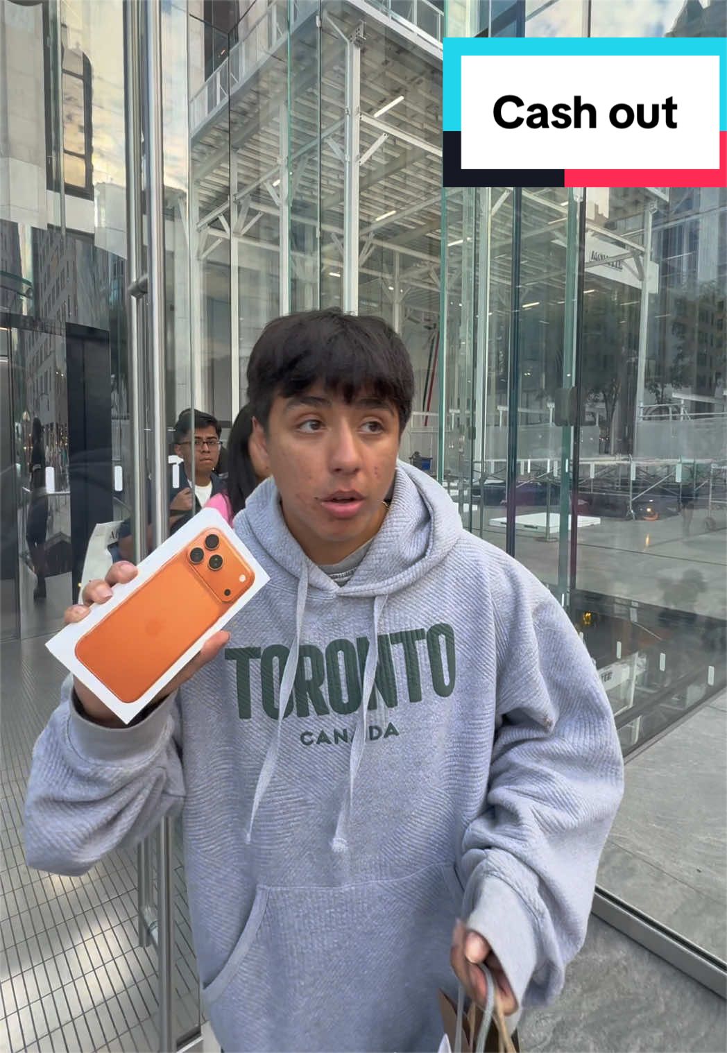 @erlinonthedaily