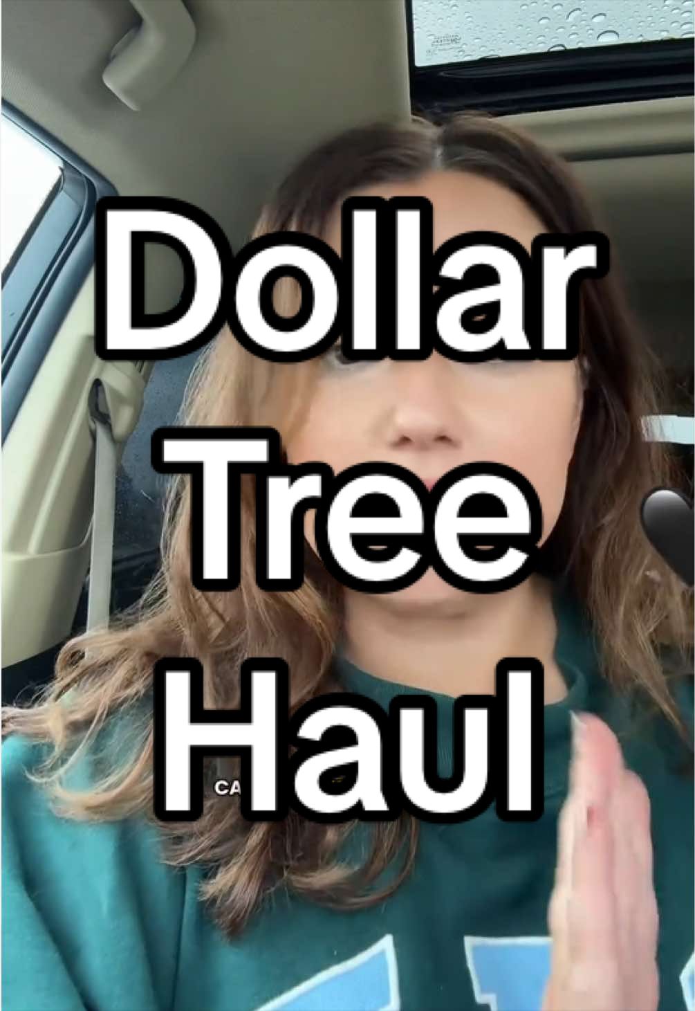 @shayna | rhomke