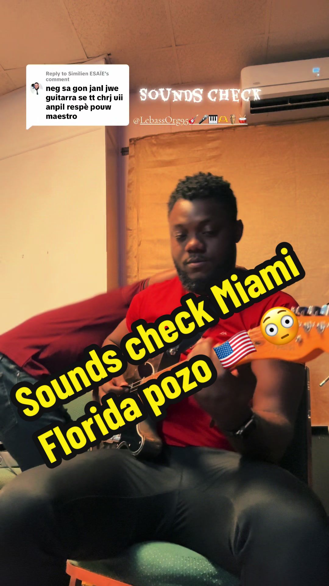 @TIPOZOGITA