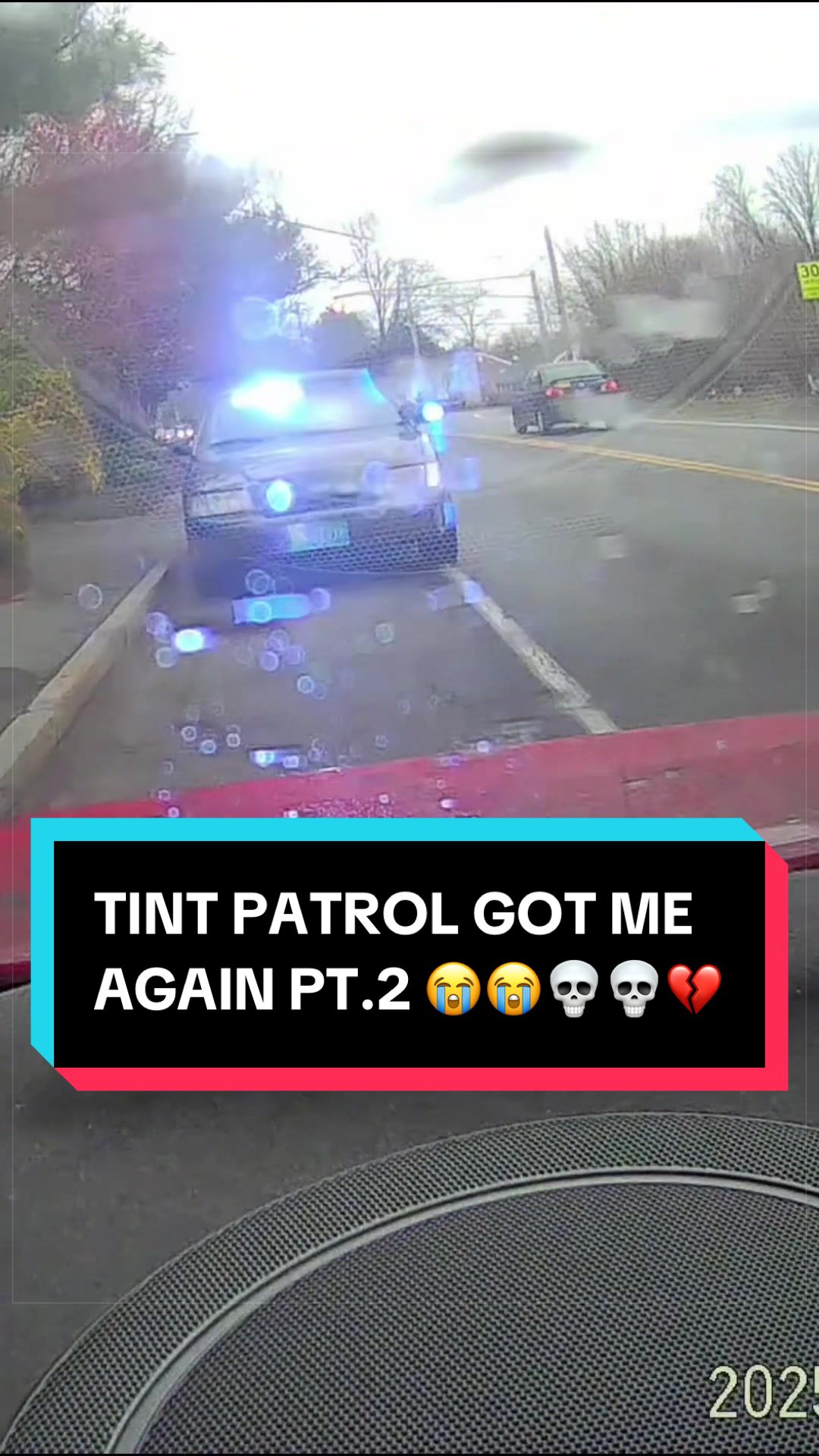 @angel