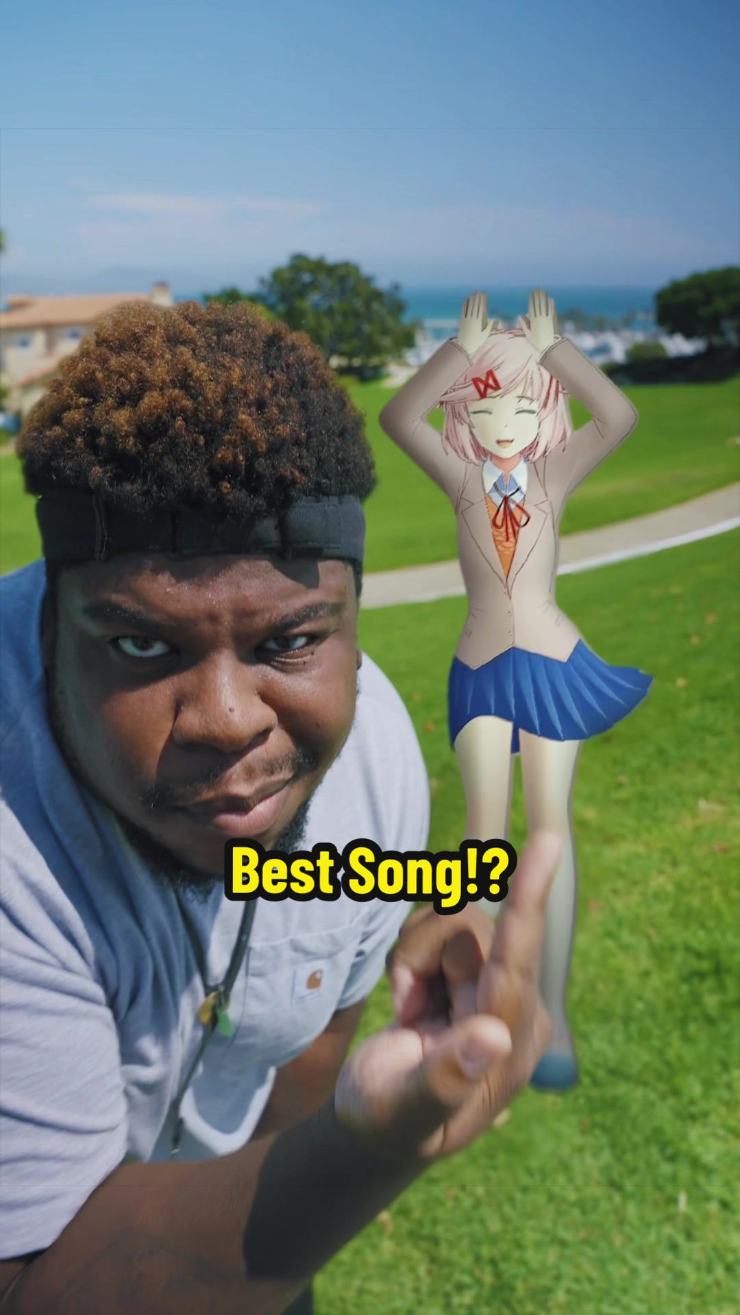 @TheAnimeMen